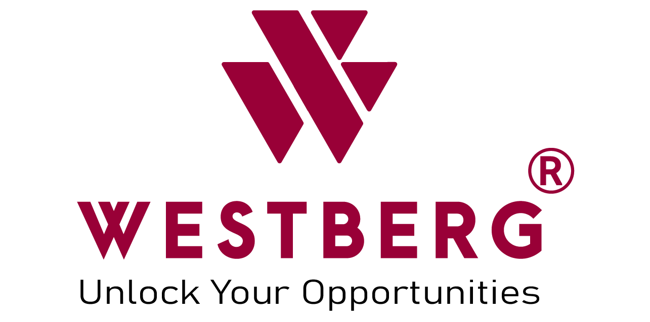 Contact Us|Westberg International